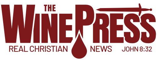 winepressnews.com